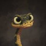 SneakySnake Dragon profil fotoğrafı