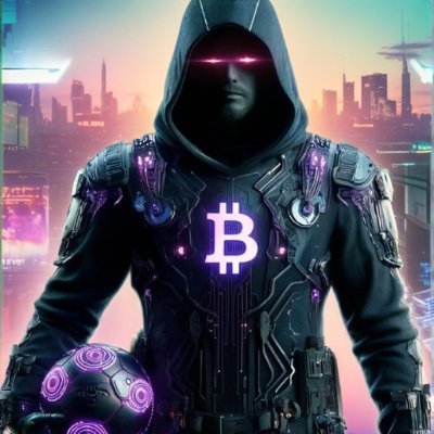 SatoshisGoal's profile picture