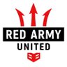 Profilbild von Red Army United
