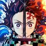 Tanjiro 的头像