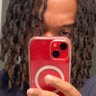 Koye 🤦🏾‍♂️'s profile picture