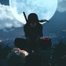 blablaNeko's profile picture