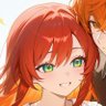 ひまり profil fotoğrafı