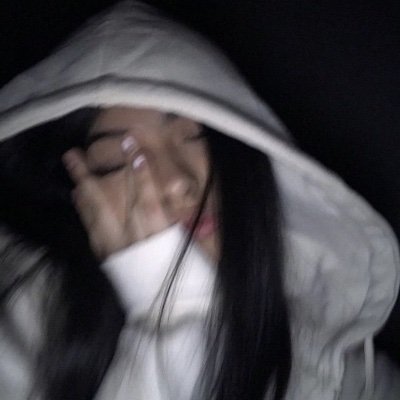 BellaBaddie__'s profile picture
