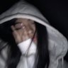Bella 的头像