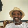 Quincy Walker profil fotoğrafı