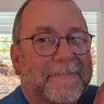 Profilbild von Mike Wallster