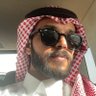 Eid's profile picture