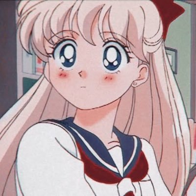 st_tk_ILY's profile picture