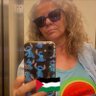 Montse Villoldo profil fotoğrafı