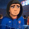 Depressed FC's profile picture