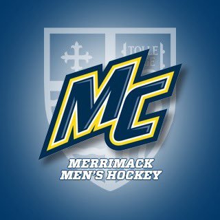 Merrimack_MIH's profile picture
