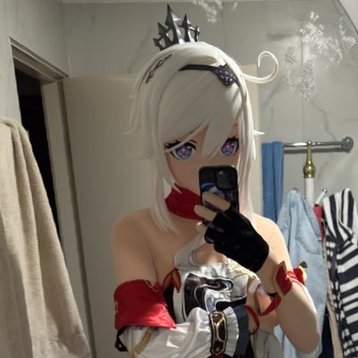 Kiki_Kigu's profile picture