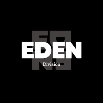 EDEN_OFCL's profile picture