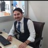 Özder Adıyaman's profile picture