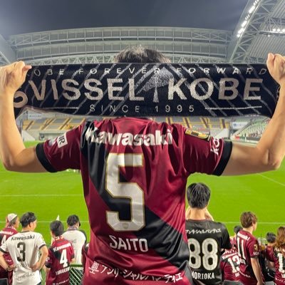 gomagomagoma241's profile picture