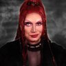 Mandy Mess's profile picture