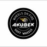 Profilbild von Akubex Soft Wheels