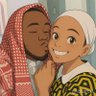 S.A.A's profile picture
