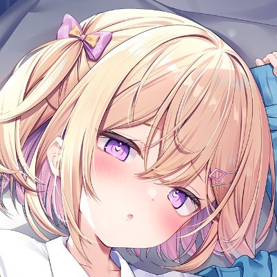 makezako_GA's profile picture