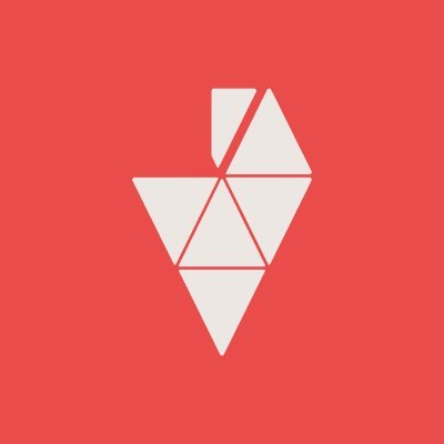 Spicenet's profile picture