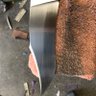 Knates’ Knives profil fotoğrafı