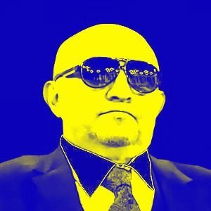 Mr. Mühendis #SADETTİNSARANİSTİFA's profile picture