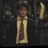 Фото профиля thepottershow