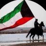 سليمان المعتوق profil fotoğrafı