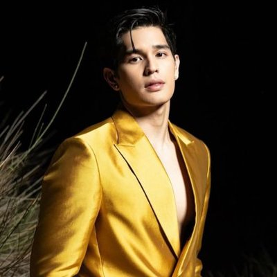 PC's profile picture