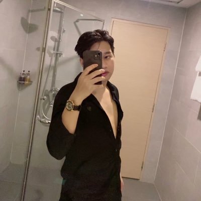 CpxxxchX's profile picture
