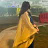 Profilbild von Priyambada Pandey