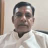 Фото профиля Dalveer Swami (राष्ट्रभक्त)