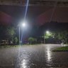 ⛈️ profil fotoğrafı