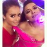 Cansu Ugurlu profil fotoğrafı