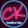 ะคะพัะพ ะฟัะพัะธะปั TheComebackKidsTV