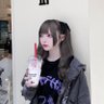 しろな profil fotoğrafı