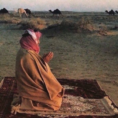 عبدالرحمن's profile picture