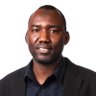 Profilbild von Dr. Yakubu Sani Wudil