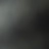 ItsKhaleed profil fotoğrafı