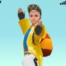 AlolaTrainerTJ's profile picture