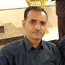 Afzaal Qureshi 的头像