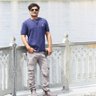 Profilbild von Yuvraj Rajpurohit