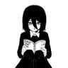 Wiktoria's profile picture