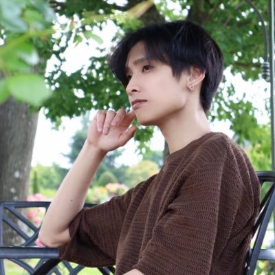 ondr_szk's profile picture