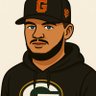 GIANT CHEESE 🧀's profile picture
