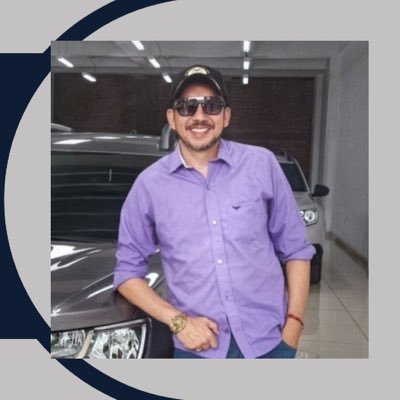 YamidRodriguezM's profile picture
