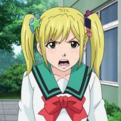 앨몬스터's profile picture