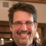Marty Levesque's profile picture