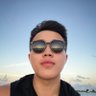 Henry Fan profil fotoğrafı